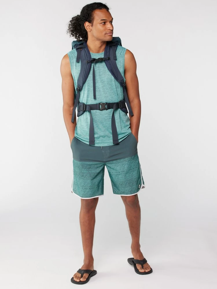 REI Co-op Cool Trail Pack Cooler - Image 4