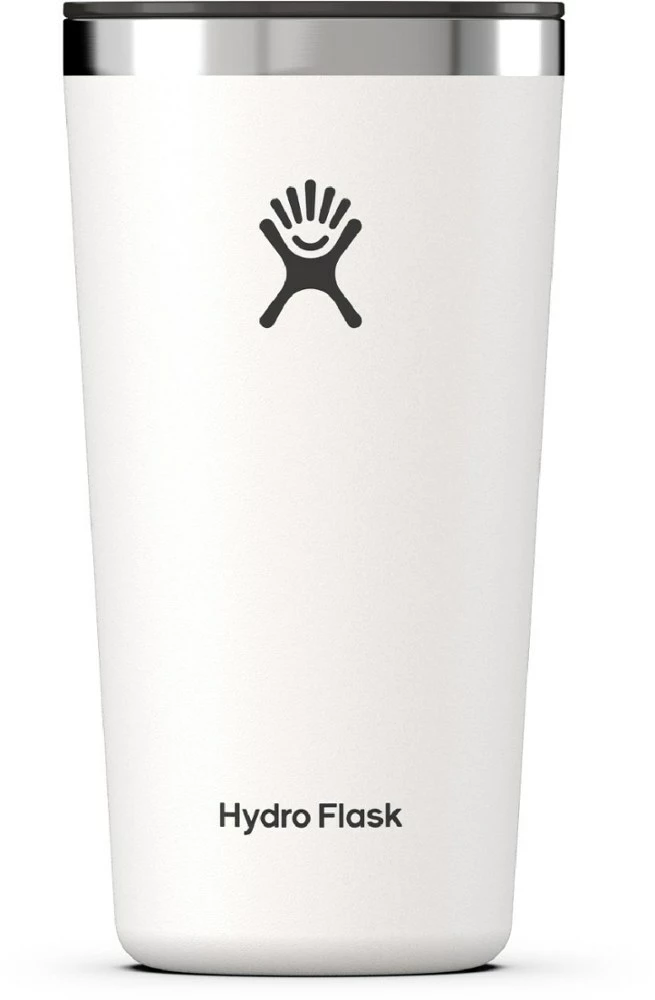 Hydro Flask All Around Tumbler 2.0 - 20 fl. oz. - Image 5