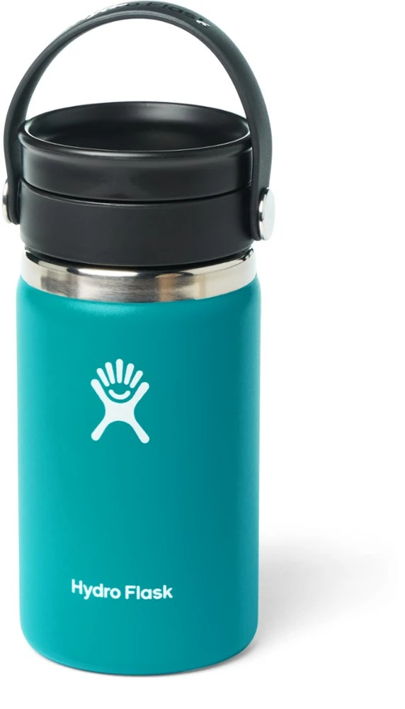 Hydro Flask Coffee with Flex Sip Lid - 12 fl. oz. - Image 11