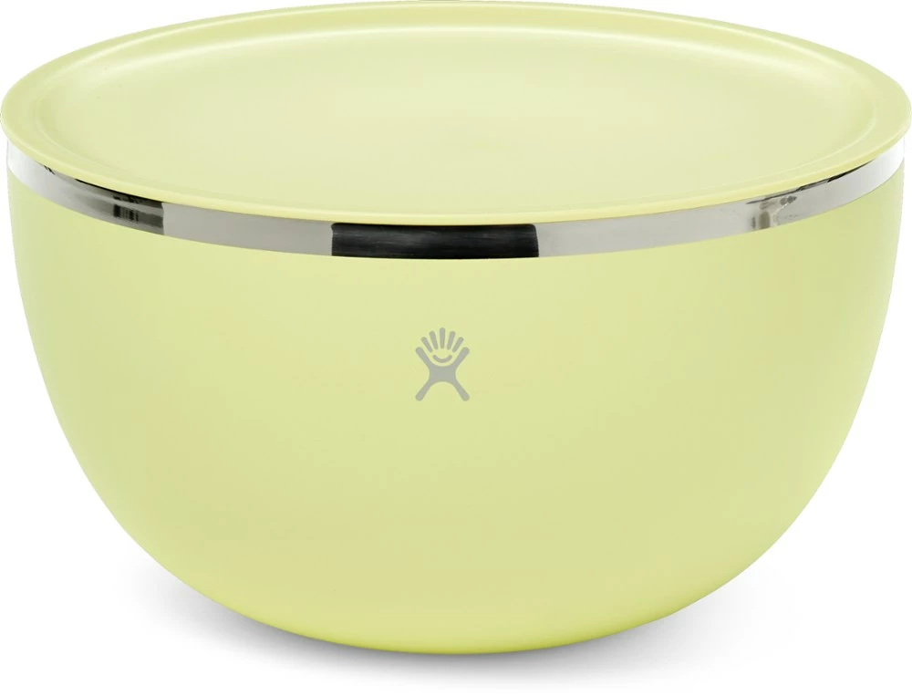 Hydro Flask Serving Bowl with Lid - 5 Qt. - Image 5