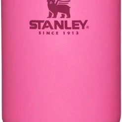 Stanley Adventure Vacuum Quencher Travel Tumbler - 30 fl. oz.