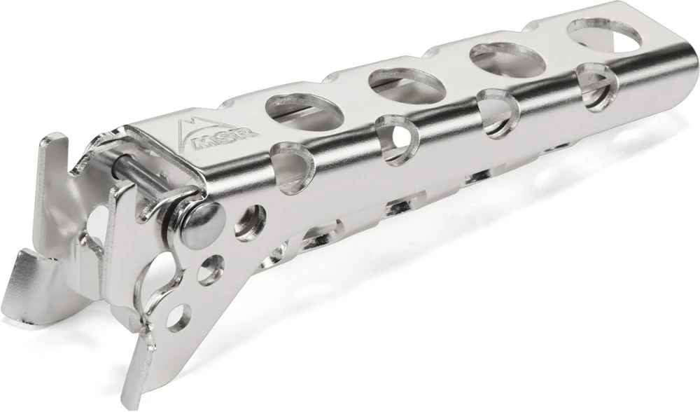 MSR PanHandler Pot Lifter - None