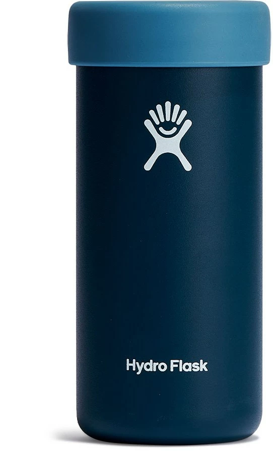 Hydro Flask Slim Cooler Cup - 12 fl. oz. - Image 3