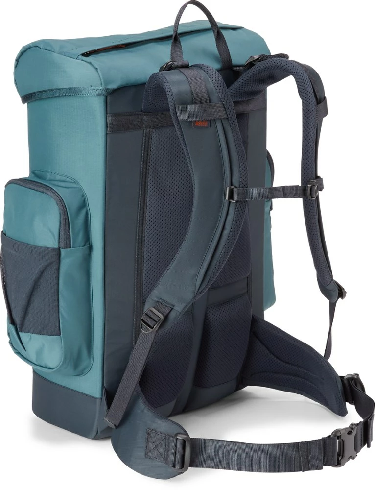 REI Co-op Cool Trail Pack Cooler - Image 5