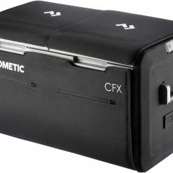 Dometic CFX3 PC95 Protective Cover - None