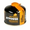 Jetboil Jetpower Fuel - 8.11 oz. / 230g