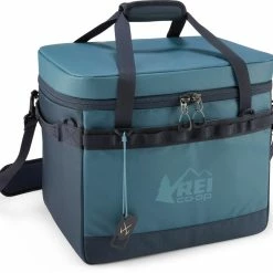REI Co-op Cool Haul 24 Soft Cooler