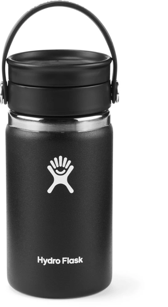 Hydro Flask Coffee with Flex Sip Lid - 12 fl. oz. - Image 10