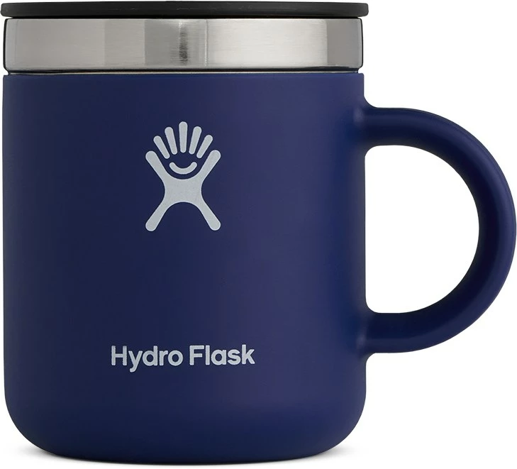 Hydro Flask Coffee Mug - 6 fl. oz.