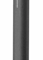 Sea to Summit Alpha Light Spoon - Long