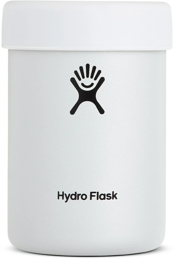 Hydro Flask Cooler Cup - 12 fl. oz. - Image 9