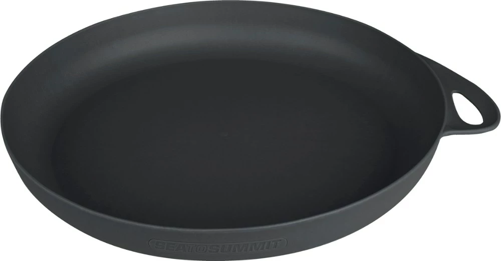 Sea to Summit Delta Plate