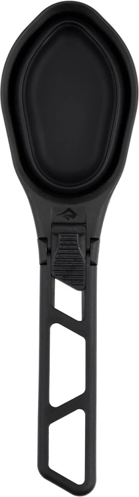 Sea to Summit Camp Kitchen Serving Spoon - None