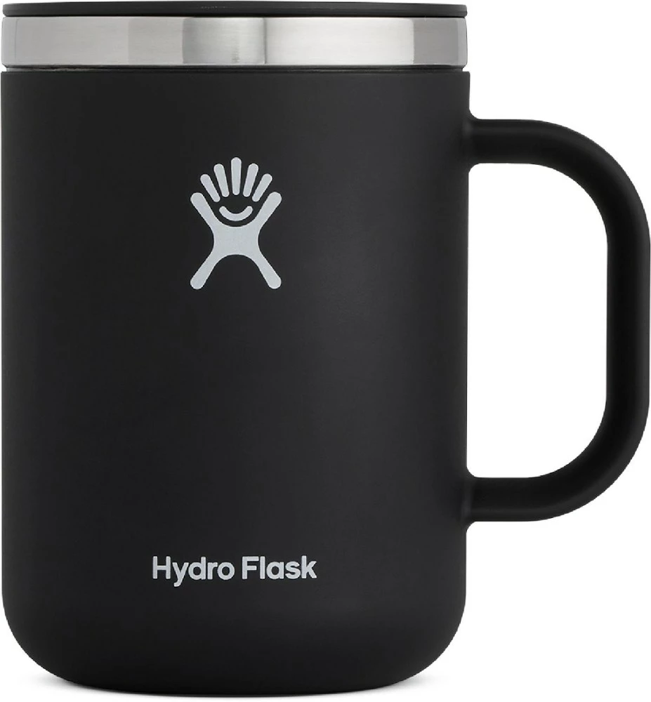 Hydro Flask Mug - 24 fl. oz. - Image 7