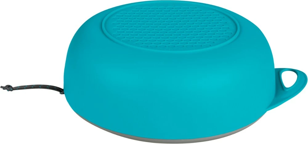 Sea to Summit Delta Bowl with Lid - Image 3