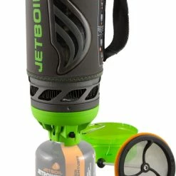 Jetboil Flash Java Kit Cooking System