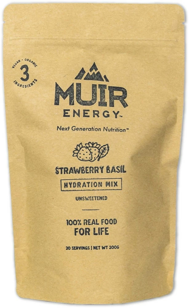 Muir Energy Hydration Mix - Image 2