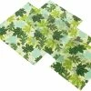 Bee's Wrap Forest Floor Print Wraps - Set of 5 - None