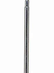 Coghlan's Telescoping Fork - Brown