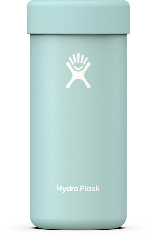 Hydro Flask Slim Cooler Cup - 12 fl. oz.