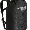 IceMule Pro Cooler - 33 Liters