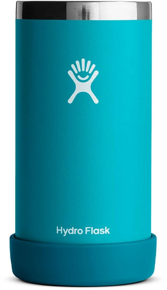 Hydro Flask Tallboy Cooler Cup - 16 fl. oz. - Image 4