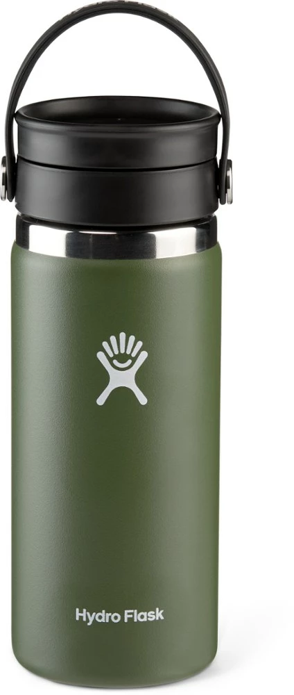 Hydro Flask Coffee with Flex Sip Lid - 16 fl. oz. - Image 9