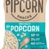 Pipcorn Popcorn