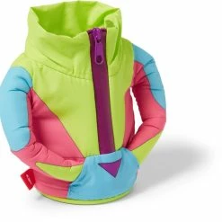 Puffin The Miller Beverage Jacket