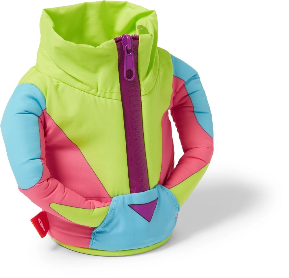 Puffin The Miller Beverage Jacket