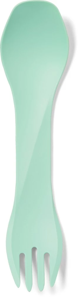 humangear GoBites Uno Spork - Image 7