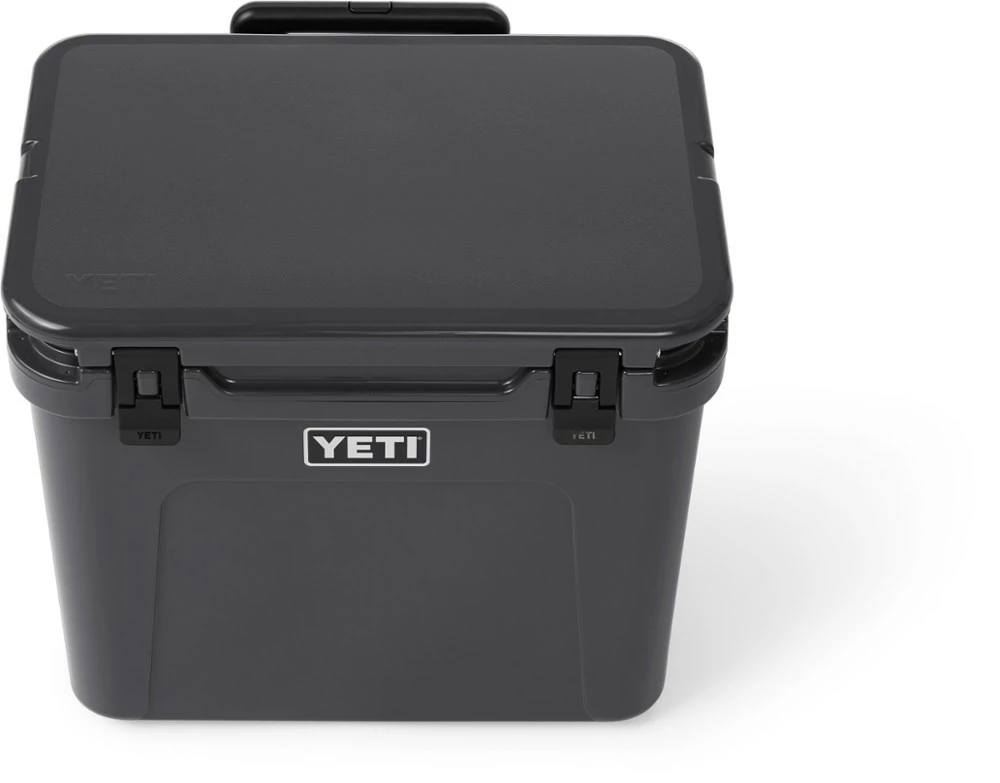 YETI Roadie 60 Wheeled Cooler - Image 6