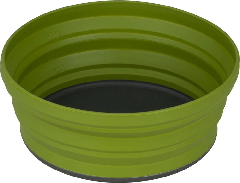 Sea to Summit X-Bowl - Image 4