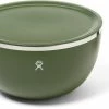 Hydro Flask Serving Bowl with Lid - 5 Qt.