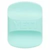 YETI Rambler Color MagSlider - Package of 3