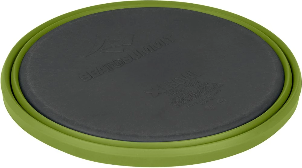 Sea to Summit XL-Bowl - Image 4
