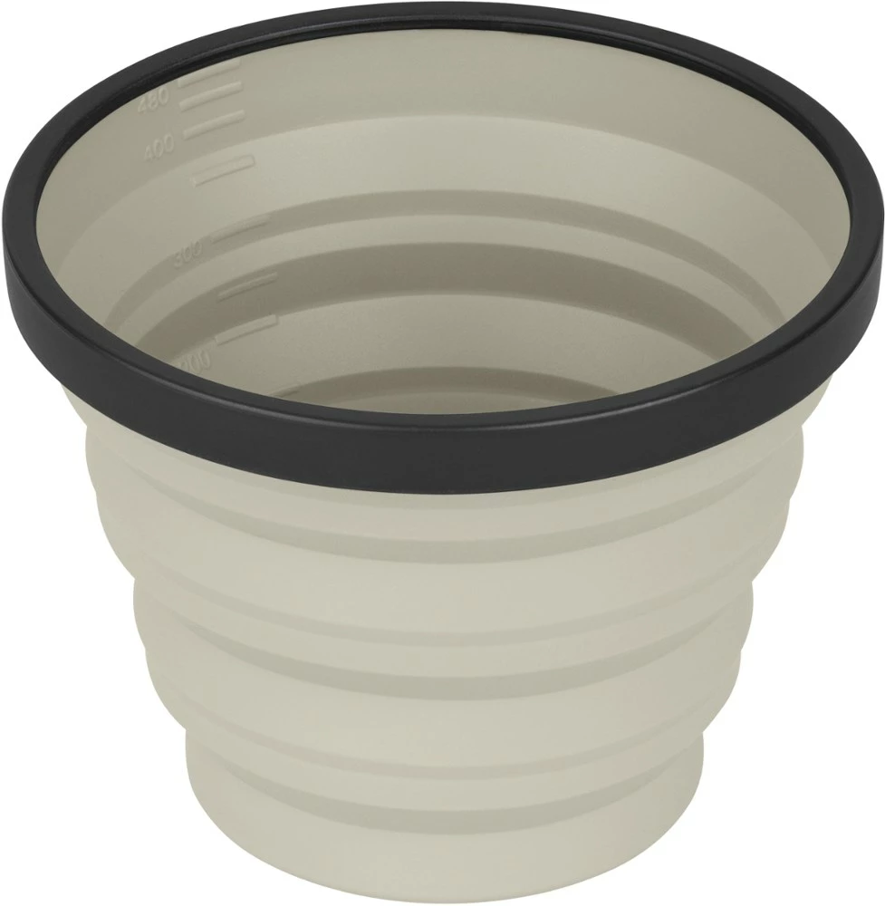 Sea to Summit X-Set 21 Cookset - Image 6