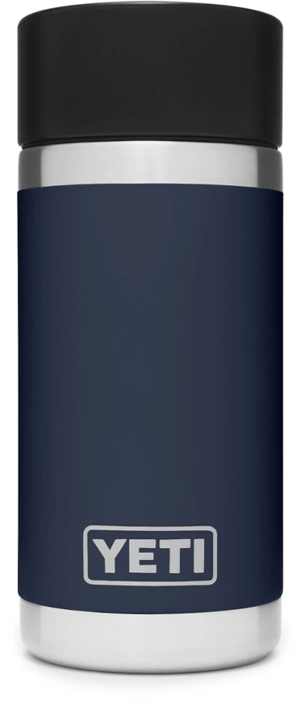 YETI Rambler Vacuum Bottle with HotShot Cap - 12 fl. oz.