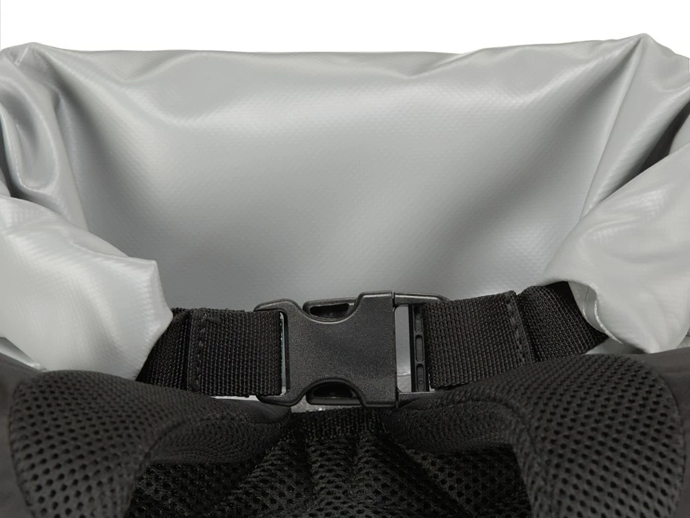 IceMule Pro Cooler - 23 Liters - Image 4