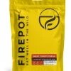 Firepot Smoky Tomato Paella - 2 Servings - None