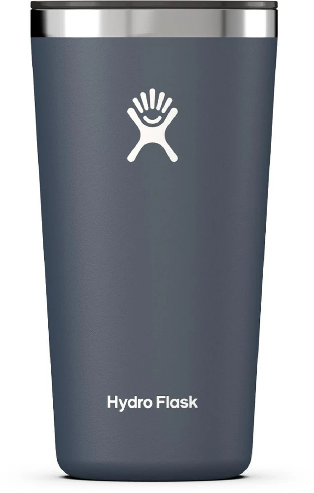 Hydro Flask All Around Tumbler 2.0 - 20 fl. oz. - Image 3