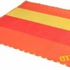 ENO Islander LED Picnic Blanket
