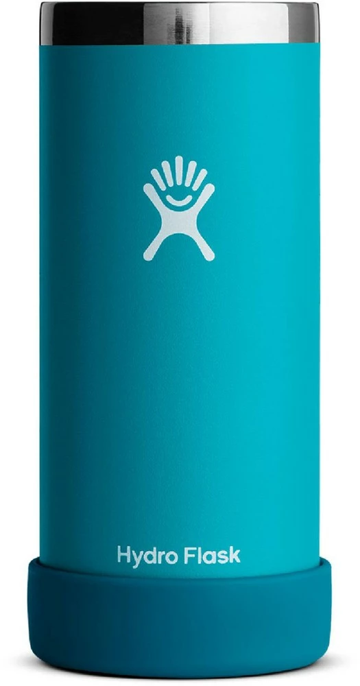 Hydro Flask Slim Cooler Cup - 12 fl. oz. - Image 4