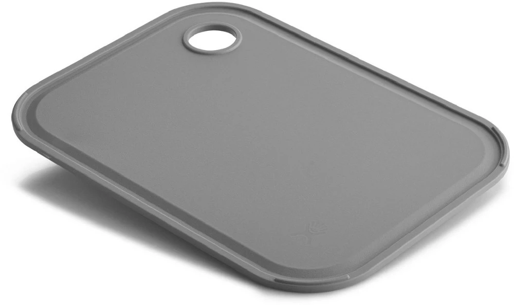 Hydro Flask Cut and Serve Platter - Image 6