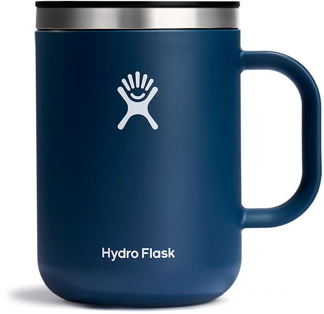 Hydro Flask Mug - 24 fl. oz. - Image 3