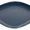 UCO ECO Camp Plate - Ocean Blue