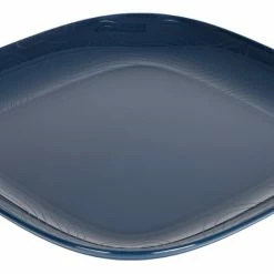 UCO ECO Camp Plate - Ocean Blue