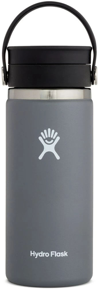Hydro Flask Coffee with Flex Sip Lid - 16 fl. oz. - Image 12