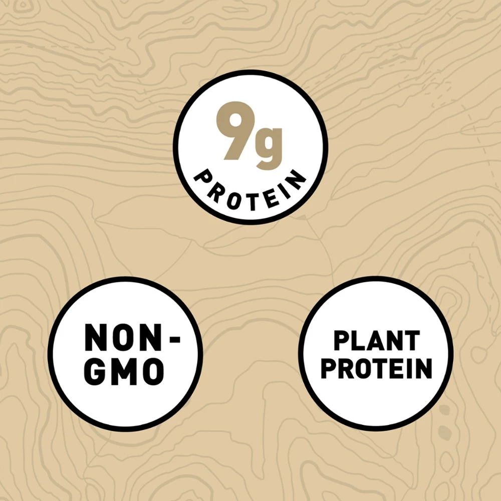 Clif Energy Bar - Image 13