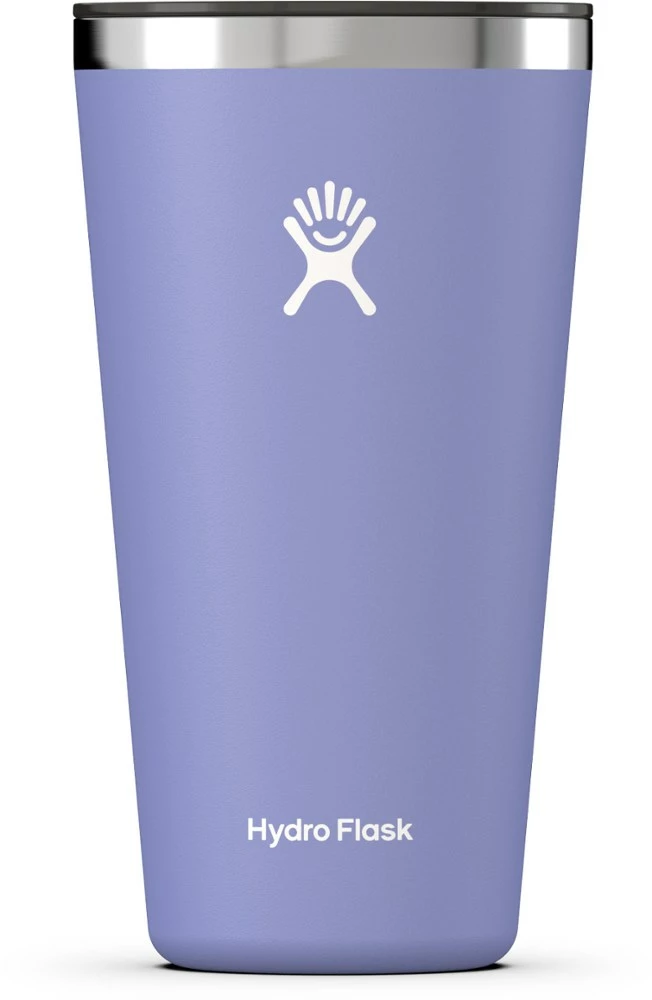Hydro Flask All Around Tumbler 2.0 - 28 fl. oz. - Image 3